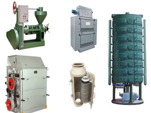 shraddha usine d'égrenage et de pressage des machines de moulin à huile de coton | machine à huile de prix bon marché à vendre
