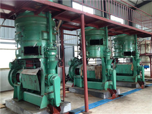 les fabricants recommandent l'extracteur d'huile de graine 6yl-80 fabricants et fournisseurs chine - machine de presse