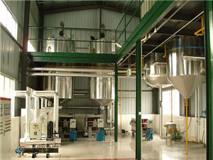 12-15tpd prix usine 10 tpd machine de traitement d'huile de noix | fabricant professionnel de presse à huile comestible