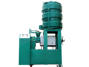 machine de moulin à huile de tournesol / comestible / d'arachide en grèce | machine à huile de prix bon marché à vendre