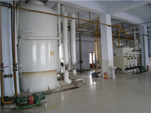 fabricant de machine à huile de soja dans la machine à huile de soja en tunisie | machine à huile de prix bon marché à vendre