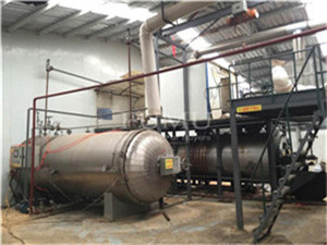 type plat machine d'extraction d'éthanol d'huile du chanvre de centrifugeuse de panier/cbd avec le sachet filtre