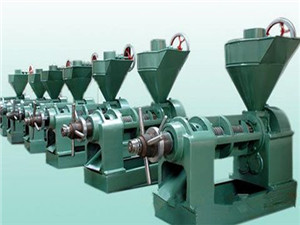 machine de presse à huile-fabricant-fournisseur oléagineux machine de traitement zhengzhou dingsheng machine manufacturing co., ltd. - alibaba-chine