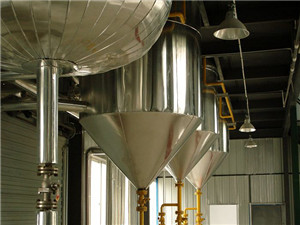 oil press machine, idabay pressoir huile d’olive coco Électrique pressoir à huile extracteur d'huile 0~300℃ contrôle de température