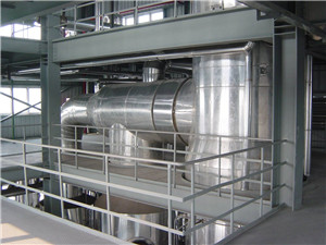 6yl-100 machine d'extraction d'huile pressée À froid avec un manuel en anglais - buy machine d'extraction d'huile pressée À froid,machine