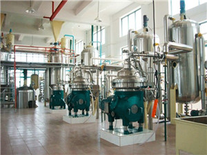 machine mobile de filtration d'huile de transformateur sous vide montée sur une remorque - systèmes de purification d'huile,machine