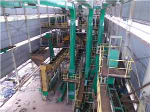 fabricants et fournisseurs de refroidisseurs d'huile pour machines minières en chine - usine - chance