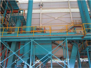 machine de fabrication d'huile de graines de moringa pour l'utilisation à la maison vic-f3 fabricants et fournisseurs chine - machine de presse