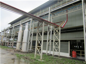 machines de madagascar pour l’extraction d’huile de palme