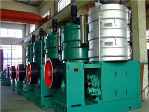 450w machine de presse à huile automatique machine d'arachide sésame o – vevor fr