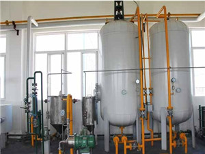 machine de presse à huile de neem machine de presse à huile d'ukraine | usine de traitement d'huile comestible