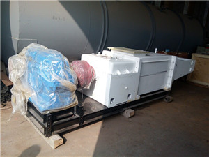 machine de presse à huile à vis polyvalente 6yl-95 de vente chaudes | fabricant professionnel de presse à huile comestible