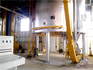 huile machine import export huile machine
