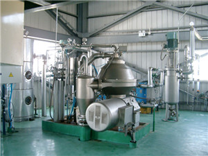 machine d'extraction de presse à huile de soja à opération facile 500tpd | fabricant professionnel de presse à huile comestible