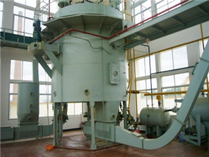 oil machinery mill machinery, pellet mil plant