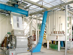 machine de presse à huile de moutarde à haute efficacité de vente chaude | fabricant professionnel de presse à huile comestible