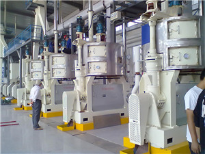 machine de l'usine de machine à huile de machines de moulin à huile d'expulseur au canada | machine à huile de prix bon marché à vendre