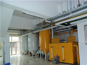 machine de presse à huile de noyau de palme de qualité supérieure nouvelle conception ouzbékistan | usine de traitement d'huile comestible